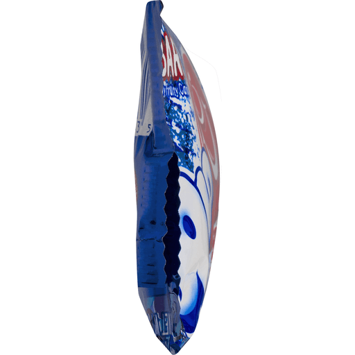 slide 5 of 8, Airheads Variety Pack, 3.3 oz