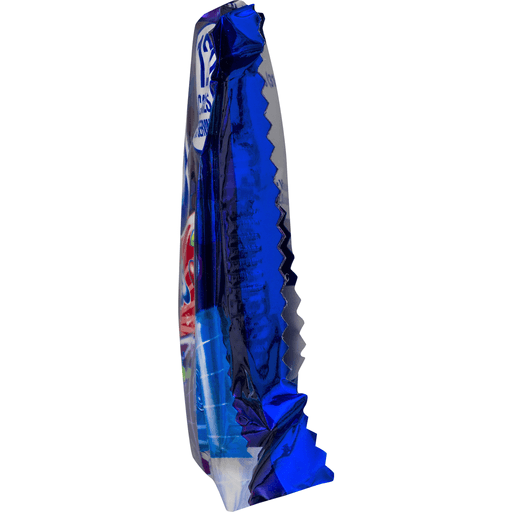 slide 6 of 8, Airheads Variety Pack, 3.3 oz