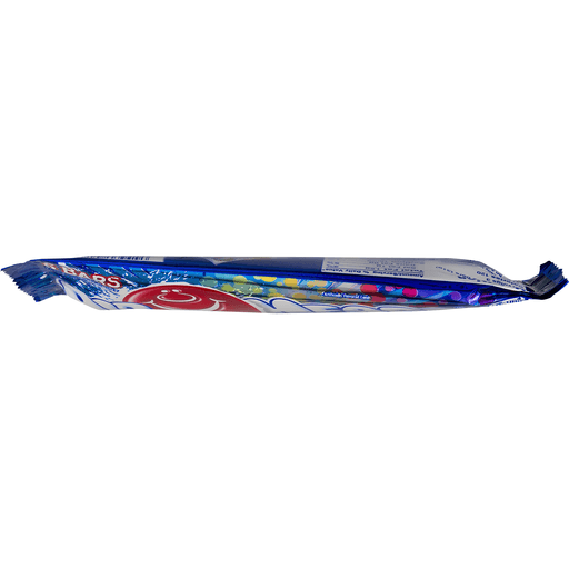 slide 8 of 8, Airheads Variety Pack, 3.3 oz