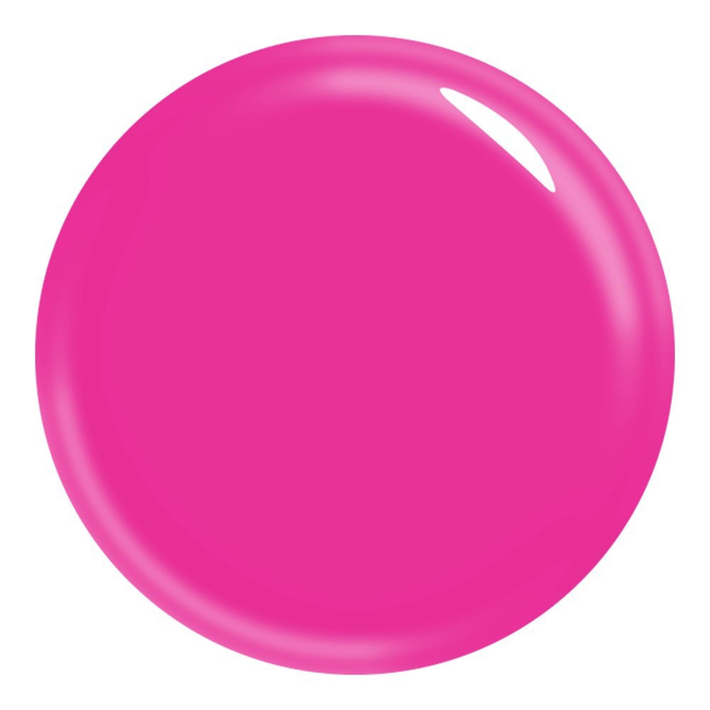 slide 5 of 5, L.A. Girl Gel Nail Polish - Desire - 0.47 fl oz, 0.47 fl oz