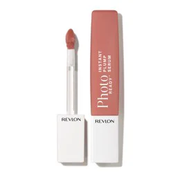 Revlon Photoready Instant Plump Serum Gloss Fill Fantasy 0.25 fl oz