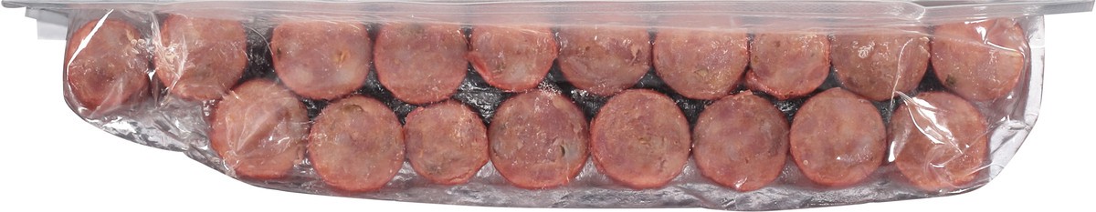 slide 9 of 12, Old Wisconsin Hot & Spicy Snack Sticks - 16 oz, 16 oz