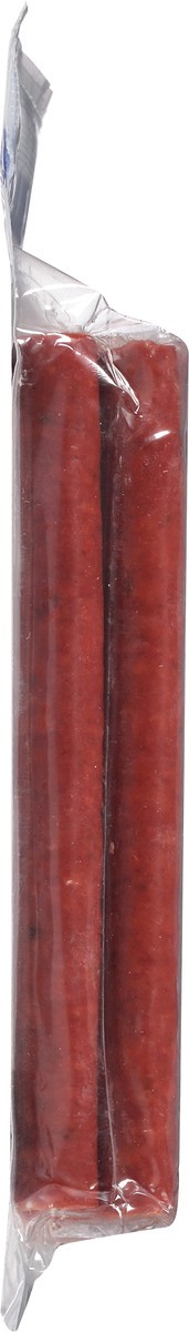 slide 5 of 12, Old Wisconsin Hot & Spicy Snack Sticks - 16 oz, 16 oz
