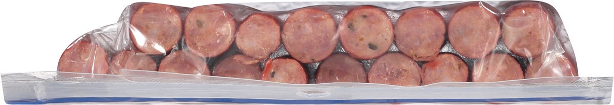 slide 4 of 12, Old Wisconsin Hot & Spicy Snack Sticks - 16 oz, 16 oz