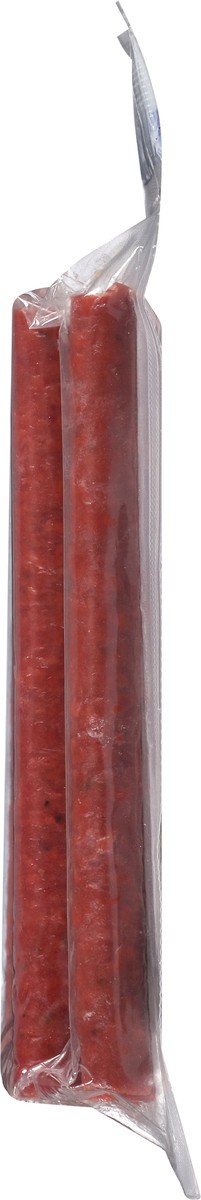 slide 12 of 12, Old Wisconsin Hot & Spicy Snack Sticks - 16 oz, 16 oz