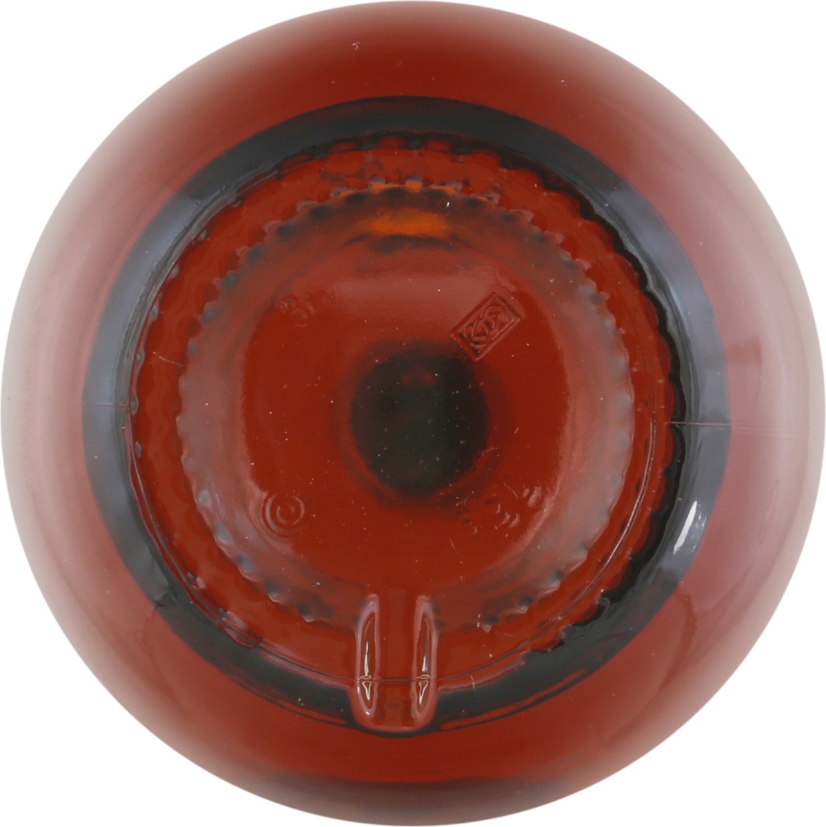 slide 5 of 9, Blue Run Kentucky Straight Bourbon Whiskey 750 ml, 750 ml