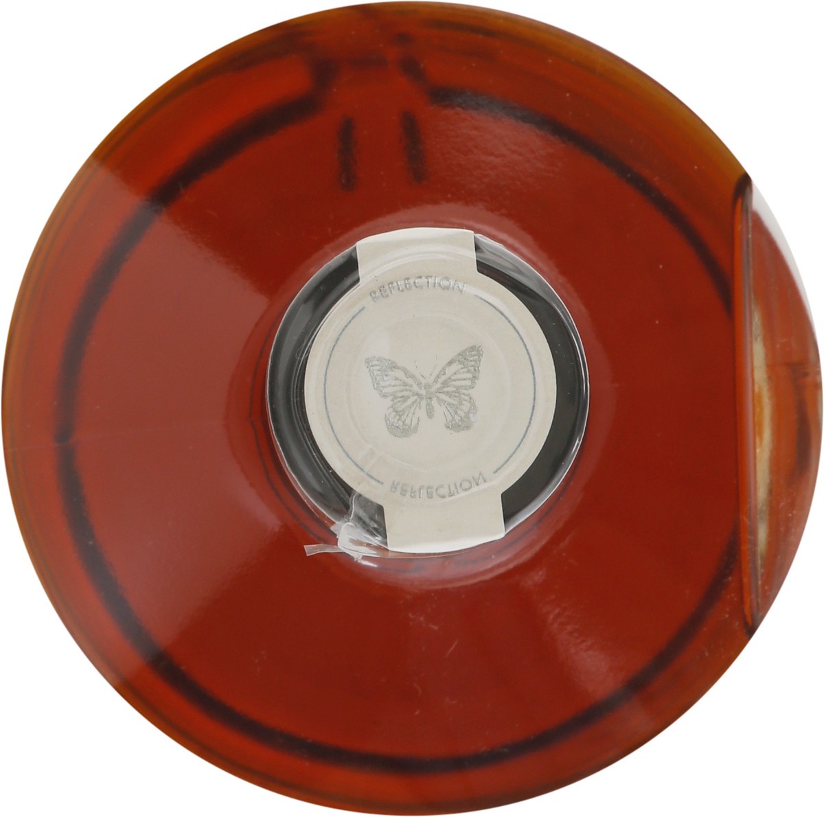 slide 3 of 9, Blue Run Kentucky Straight Bourbon Whiskey 750 ml, 750 ml