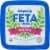 Odyssey Fat Free Crumbled Feta Cheese