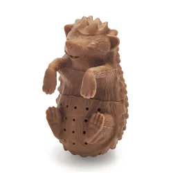 Fred Cute-Tea Hedgehog Tea Infuser