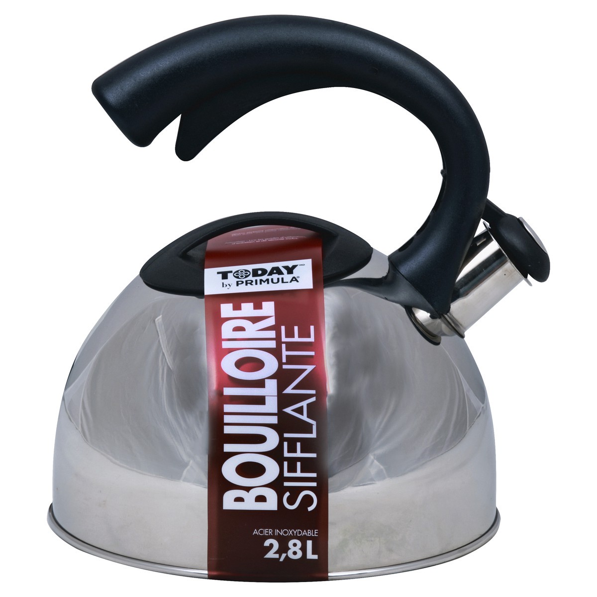 slide 3 of 3, Today Whistling Kettle 1 ea, 1 ct