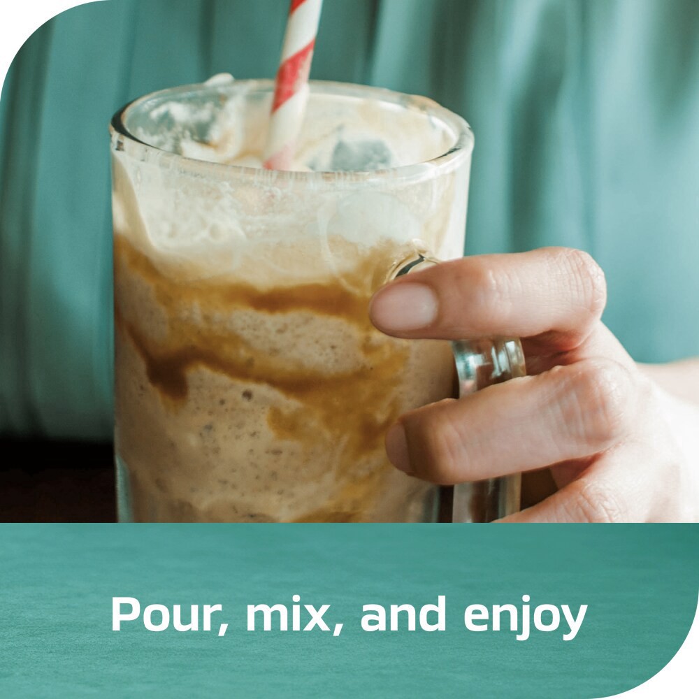 slide 3 of 6, Nescafé 100% Arabica Espresso Black Coffee Concentrate 10 fl oz, 10 fl oz