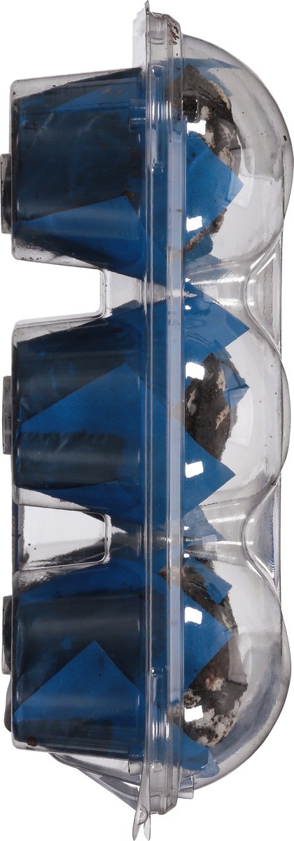 slide 12 of 14, Oreo Muffins 13 oz, 13 oz