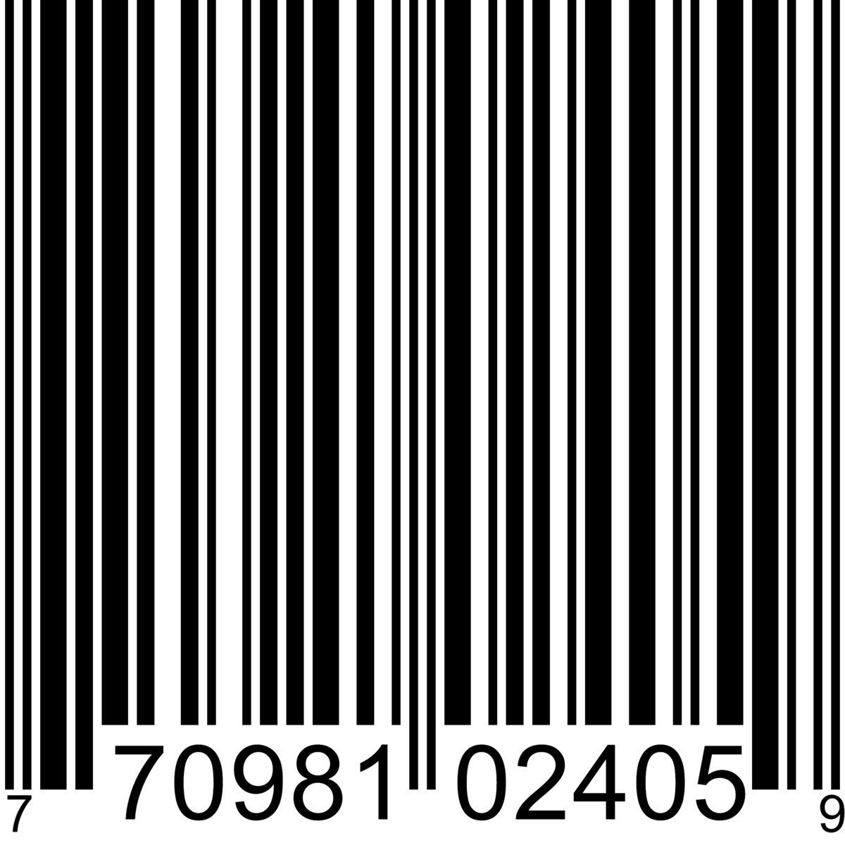 slide 2 of 14, Oreo Muffins 13 oz, 13 oz