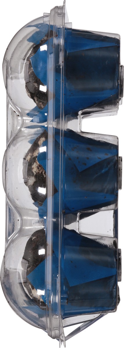 slide 13 of 14, Oreo Muffins 13 oz, 13 oz