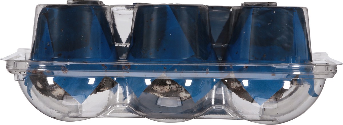 slide 5 of 14, Oreo Muffins 13 oz, 13 oz