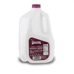 Guernsey Farms Dairy 2% Low Fat Milk - 1 gal