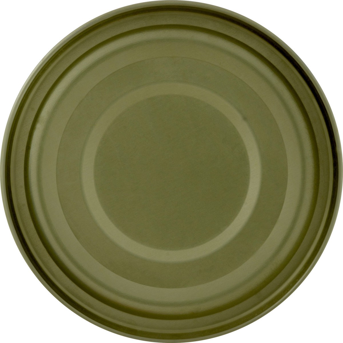 slide 2 of 11, Native Forest Organic Premium Unsweetened Coconut Cream 5.4 fl oz, 5.4 fl oz