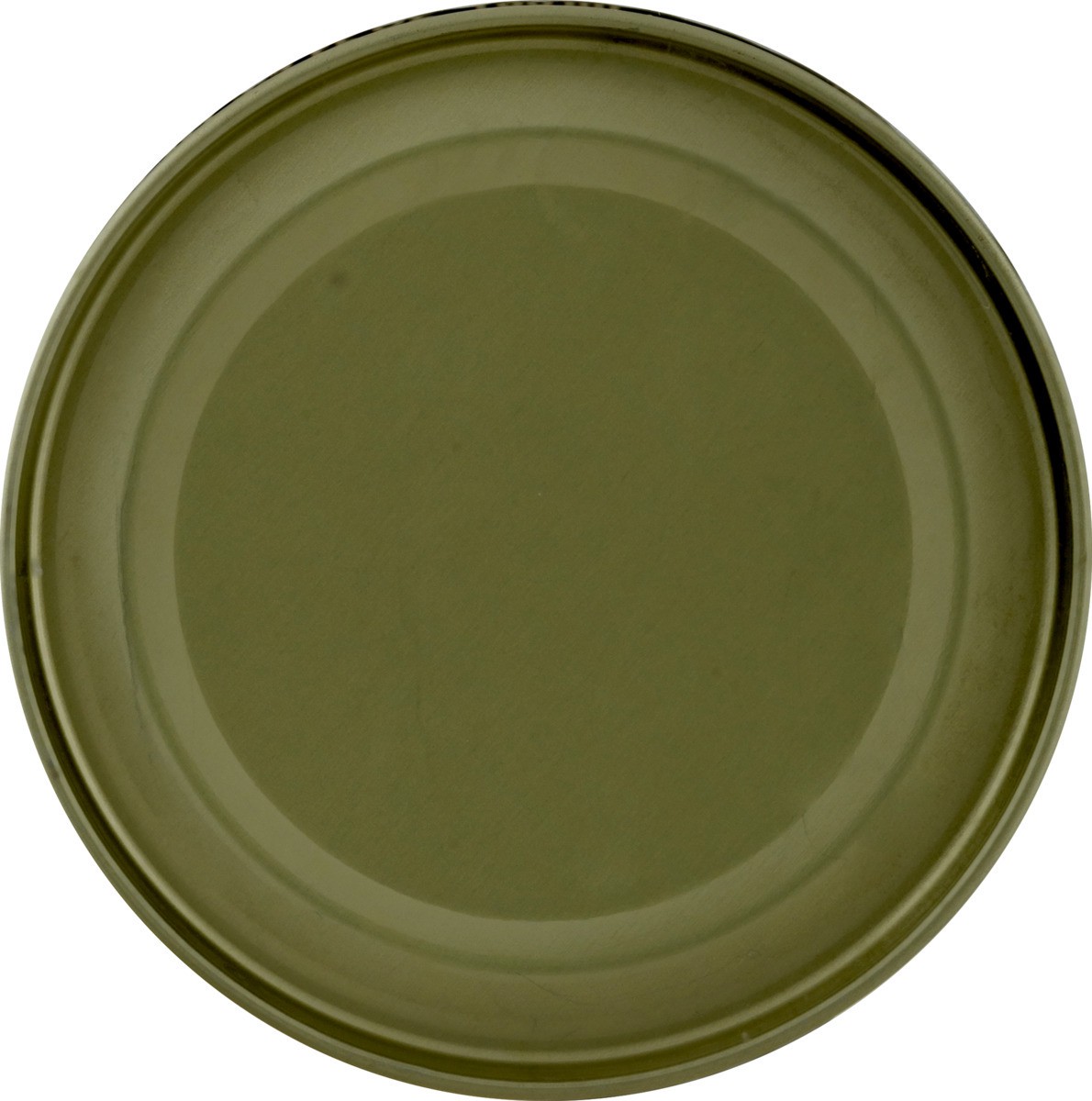 slide 9 of 11, Native Forest Organic Premium Unsweetened Coconut Cream 5.4 fl oz, 5.4 fl oz