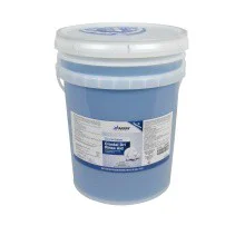 ARRAY Crystal Dri Rinse Aid