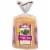 slide 1 of 2, Western Hearth Jewish Rye Bread, 24 oz