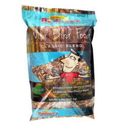 Redner's Warehouse Markets Birdseed
