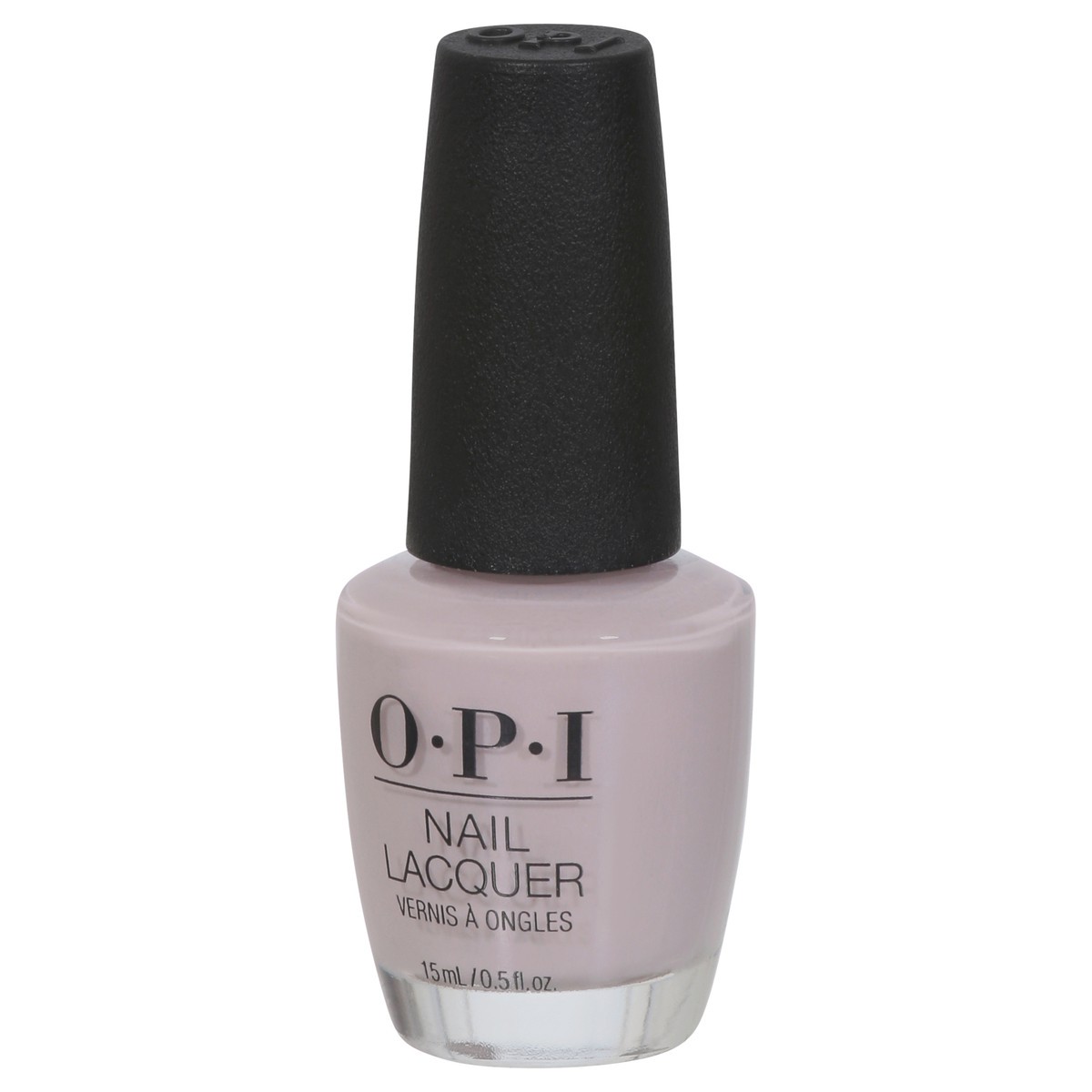 slide 9 of 9, OPI Don't Bossa Move Me Around Nail Lacquer 0.5 fl oz, 0.5 fl oz