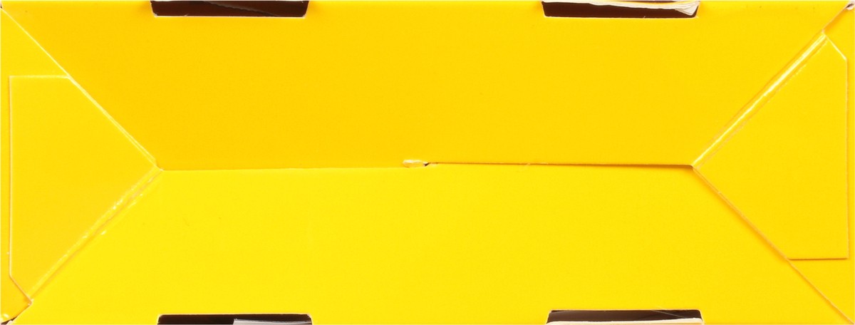 slide 9 of 9, CVS Health Xl Lidocaine Patch, 1 ct