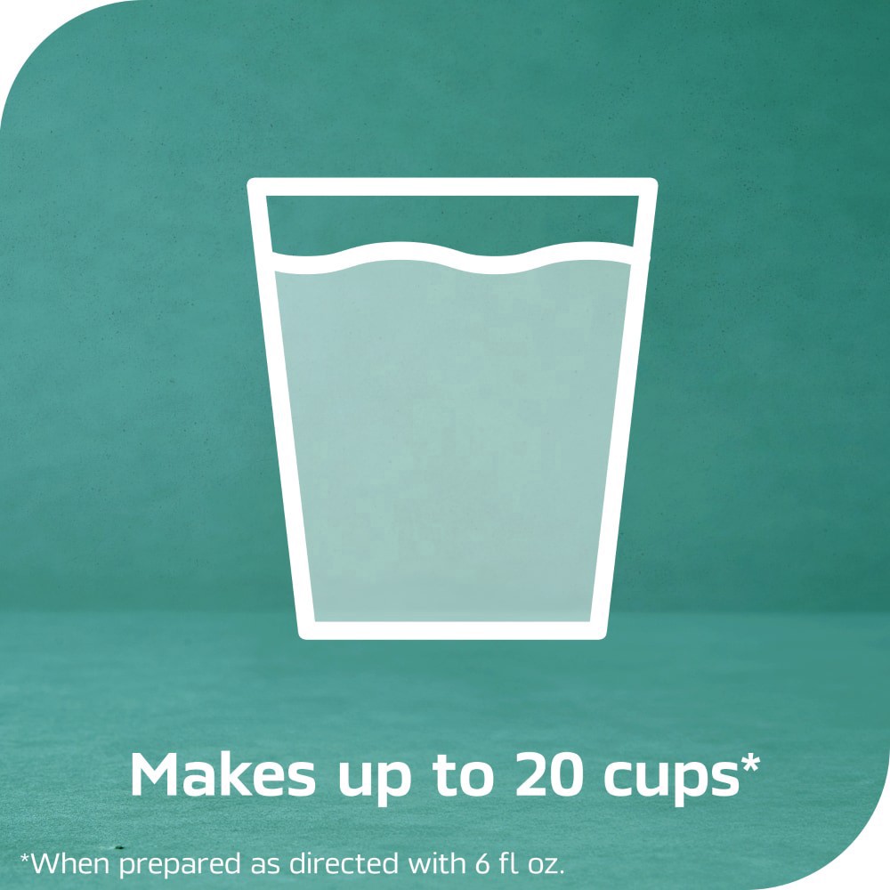 slide 2 of 6, Nescafé NESCAFÉ Espresso Concentrate Sweet Caramel Flavored Instant Espresso Coffee Concentrate, 10 fl oz