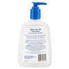 slide 2 of 5, Meijer Daily Facial Cleanser, Normal to Oily Skin, 16 oz