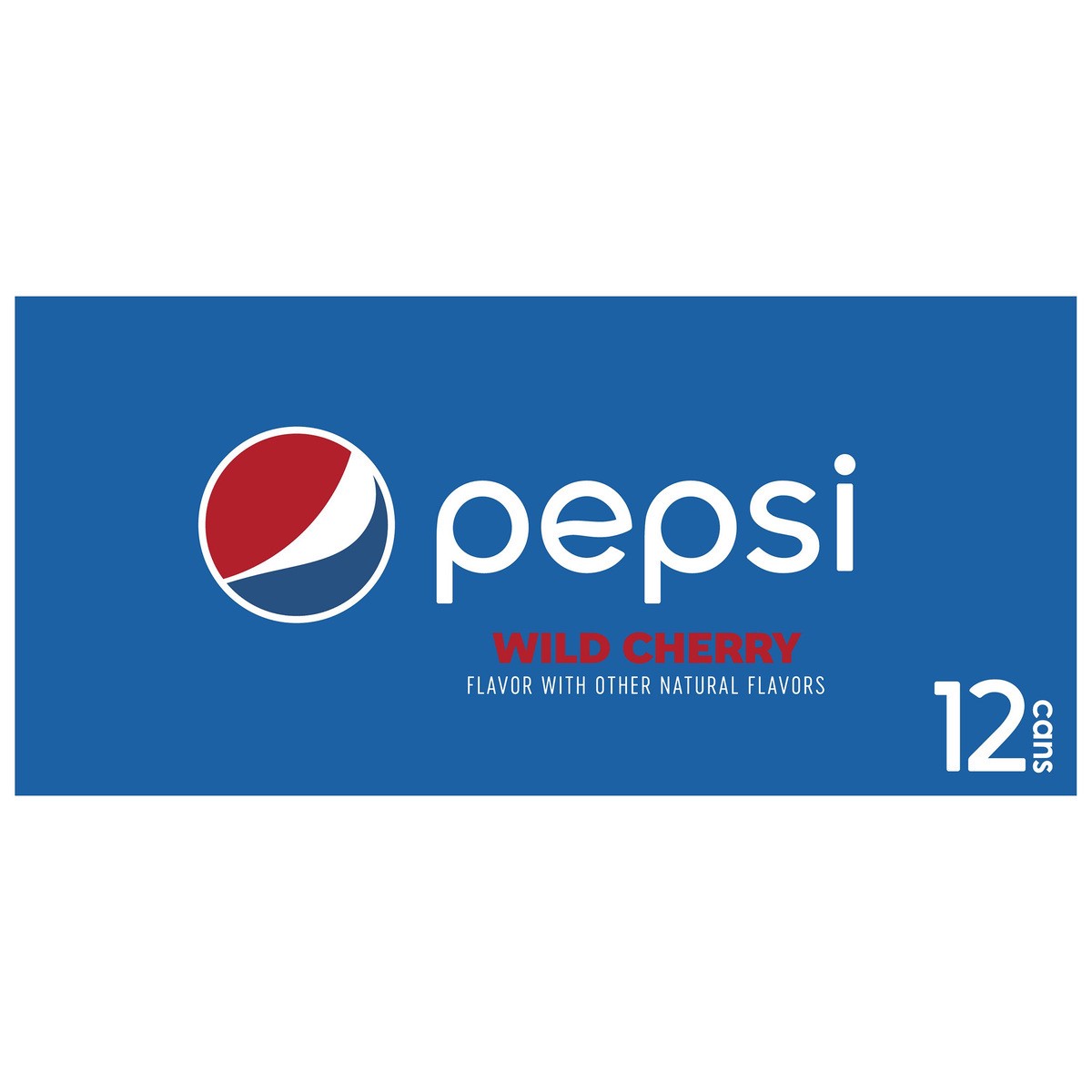 slide 3 of 6, Pepsi Soda - 9 lb, 9 lb