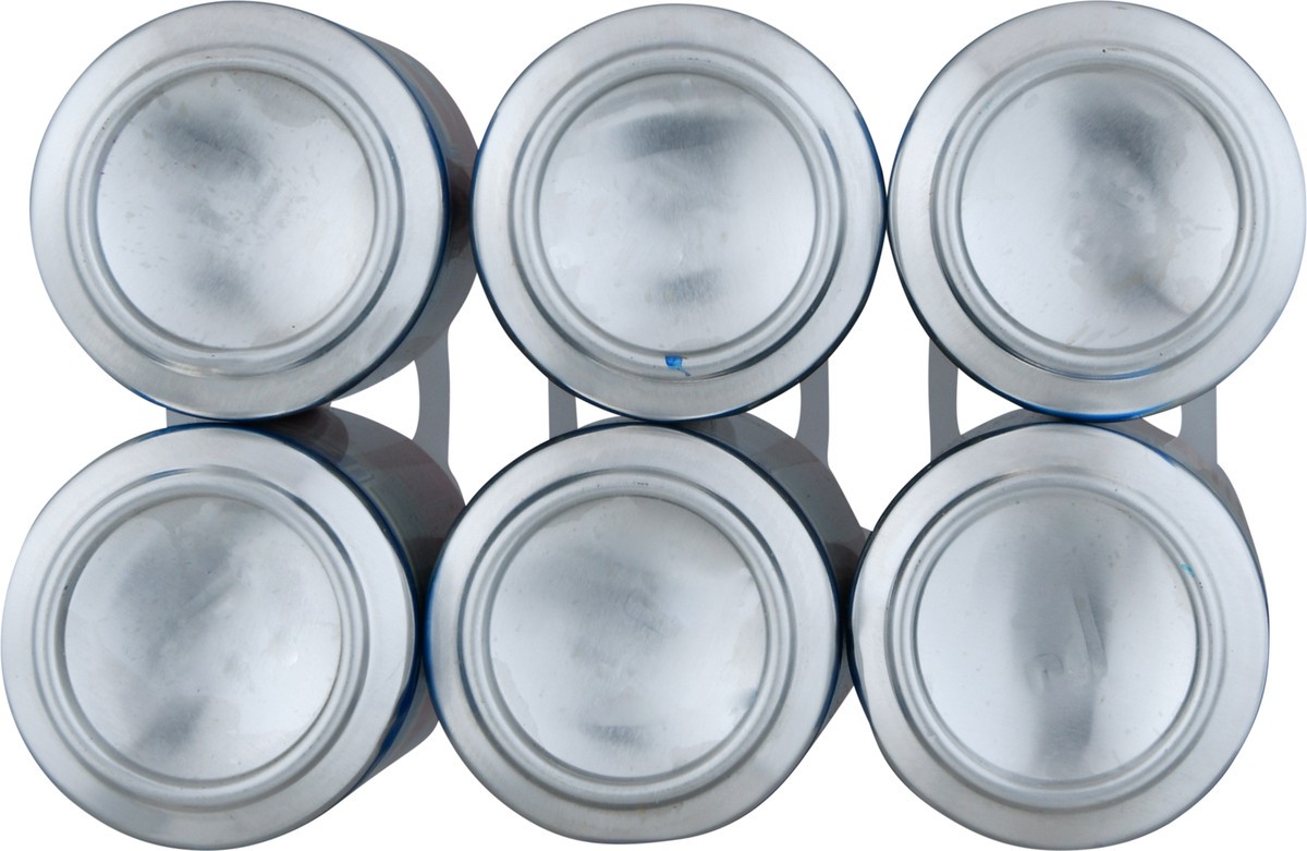 slide 4 of 9, Crystal Lake Brewing Fox Rocker American Red Ale Beer 6-12 fl oz Cans, 1 ct