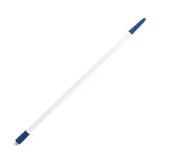 Unger Telescopic Pole