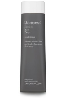 slide 1 of 1, Living Proof Perfect Hair Day Conditioner, 8 fl oz