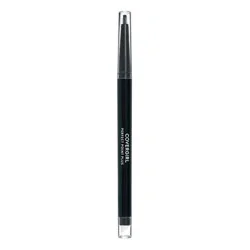 Covergirl Perfect Point Plus Eye Pencil Black Onyx
