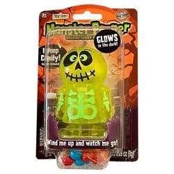 Fav Glow In Drk Monster Pooper - EA