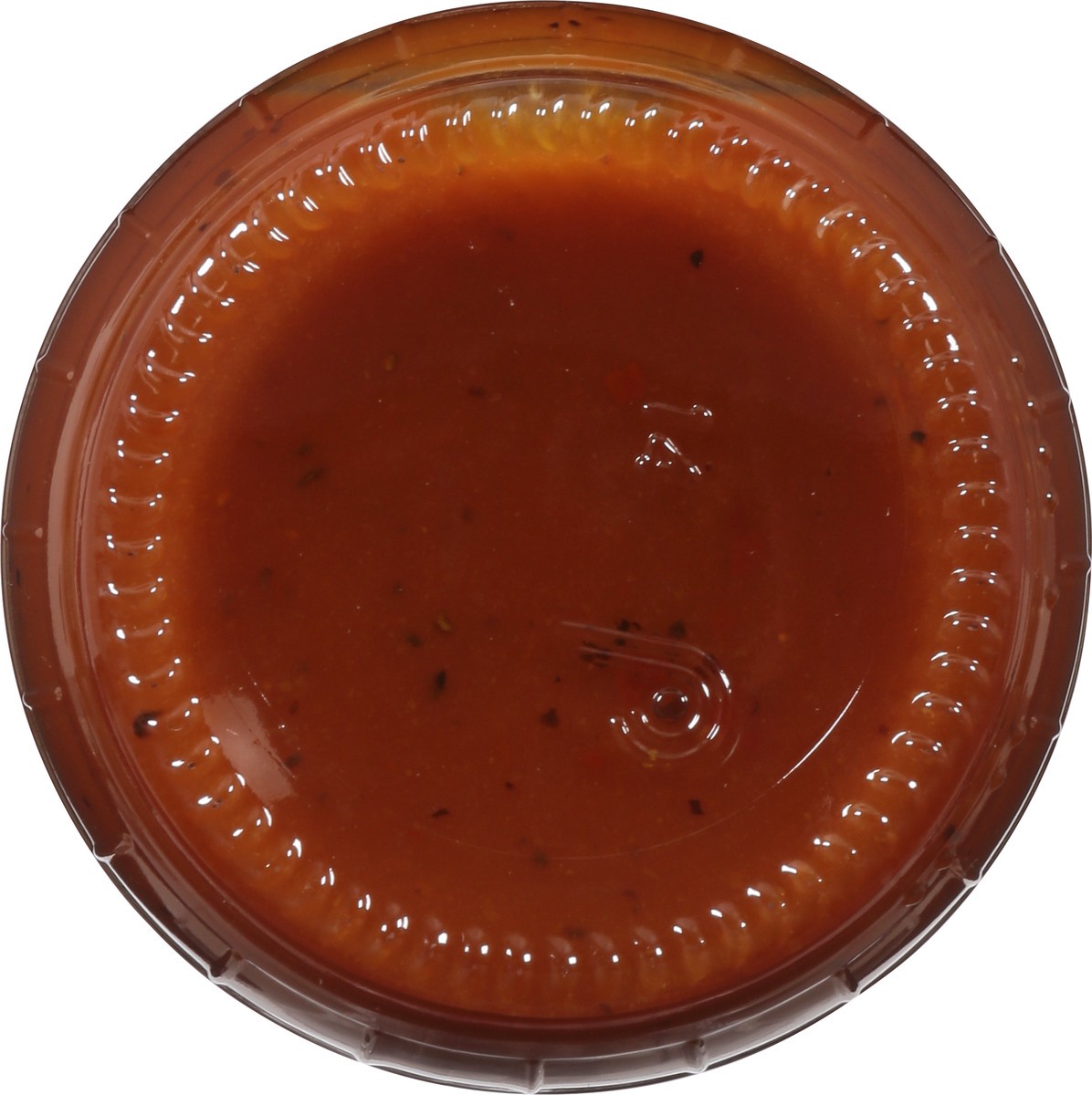 slide 4 of 9, Thomas Bessinger's Hickory Red Recipe Barbeque Sauce 16 fl oz, 16 fl oz