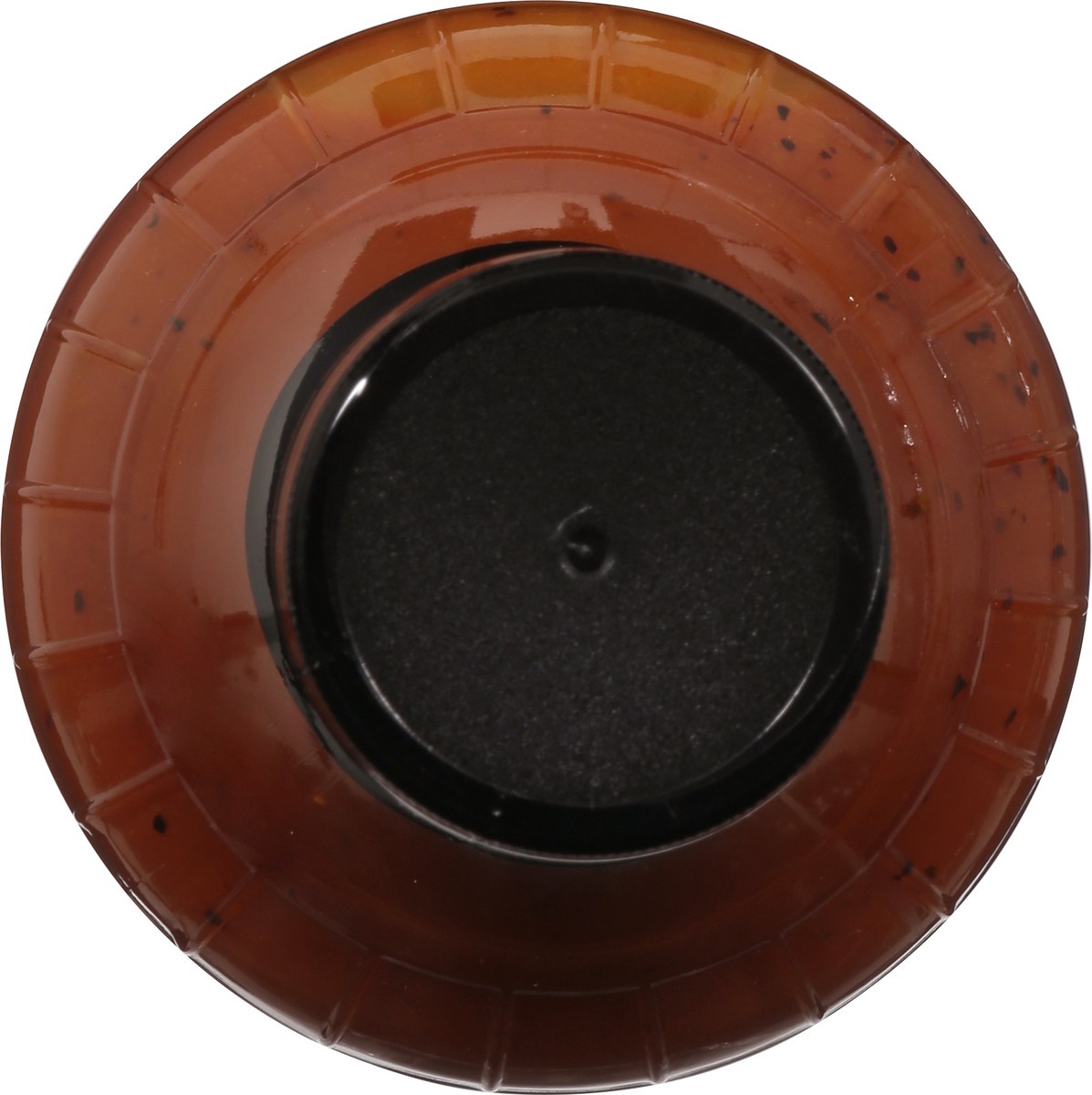 slide 7 of 9, Thomas Bessinger's Hickory Red Recipe Barbeque Sauce 16 fl oz, 16 fl oz