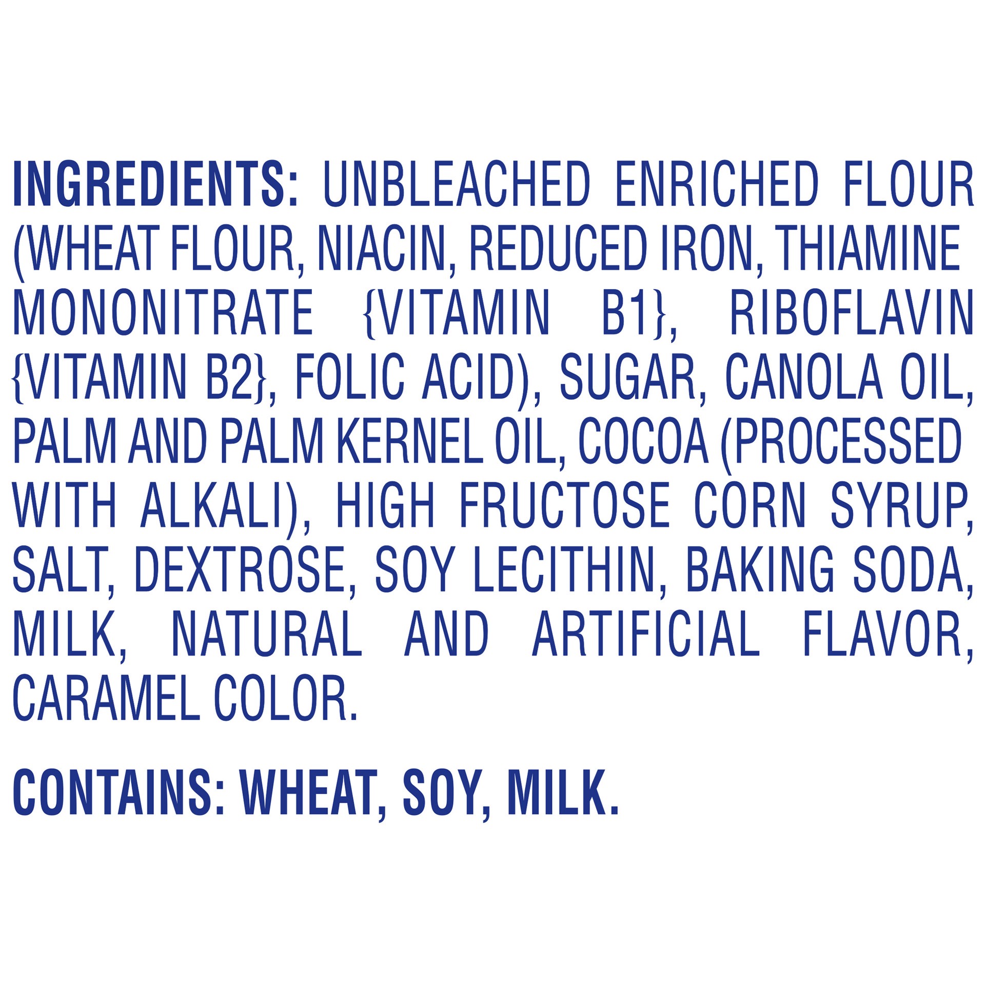 slide 2 of 5, CHIPS AHOY! Mini Original Chocolate Chip Cookies, Go-Paks, 12 - 3.5 oz Cups, 42 oz