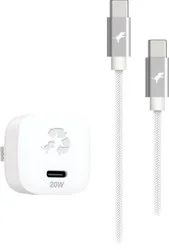 Nimble Wally SubNano 20W Bundle