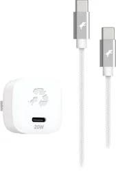 Nimble Wally SubNano 20W Bundle