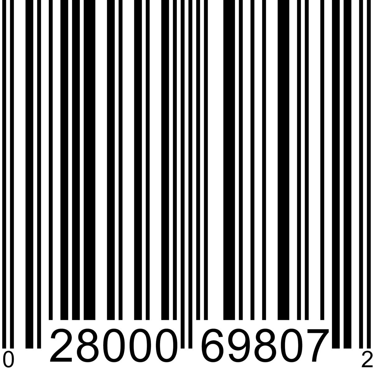 slide 4 of 14, D'Onofrio Paneton Fruitcake - 31.04 oz, 31.04 oz
