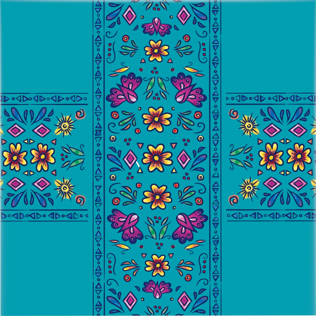 slide 5 of 14, D'Onofrio Paneton Fruitcake - 31.04 oz, 31.04 oz