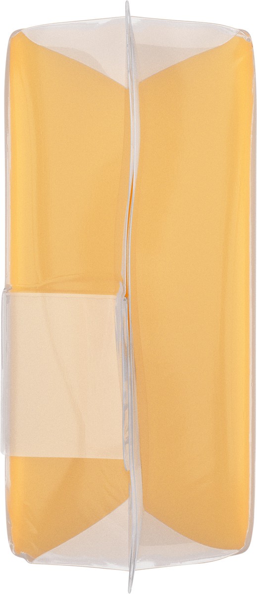 slide 9 of 9, Land O'Lakes Sharp Cheddar Cheese Chunk, 8 oz