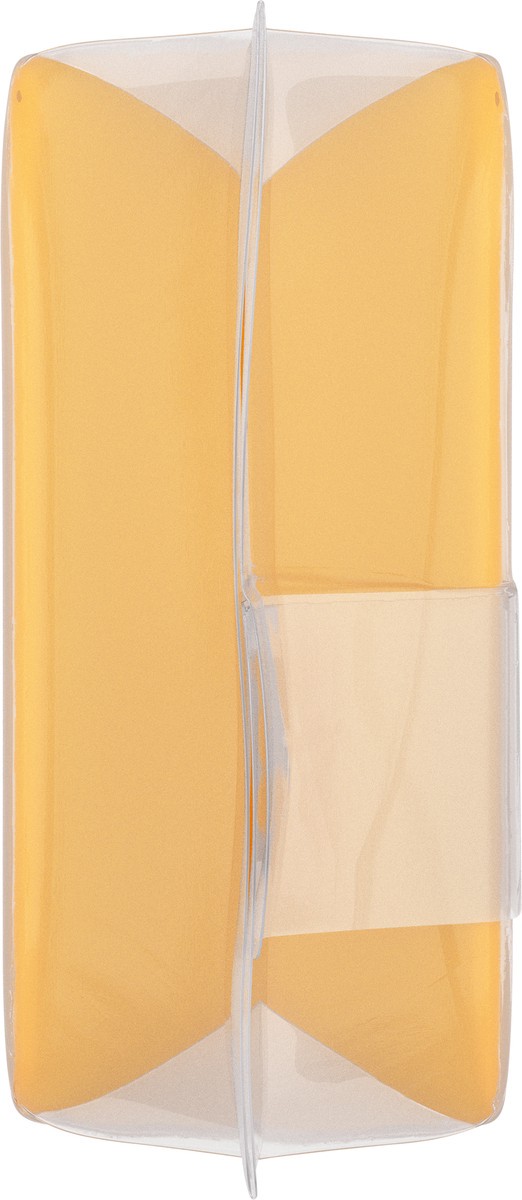 slide 8 of 9, Land O'Lakes Sharp Cheddar Cheese Chunk, 8 oz