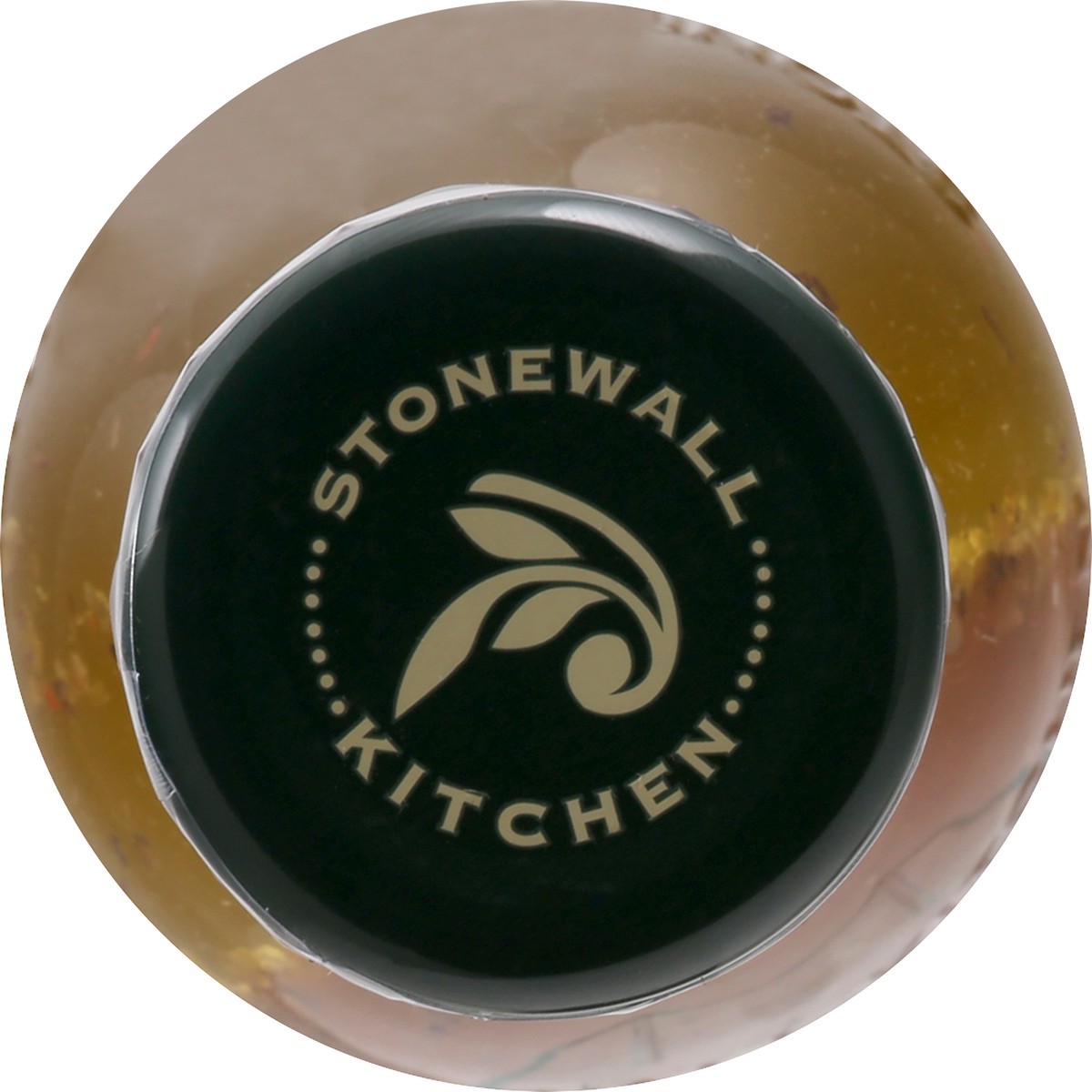 slide 11 of 12, Stonewall Kitchen Classic Italian Dressing 330 ml, 330 ml