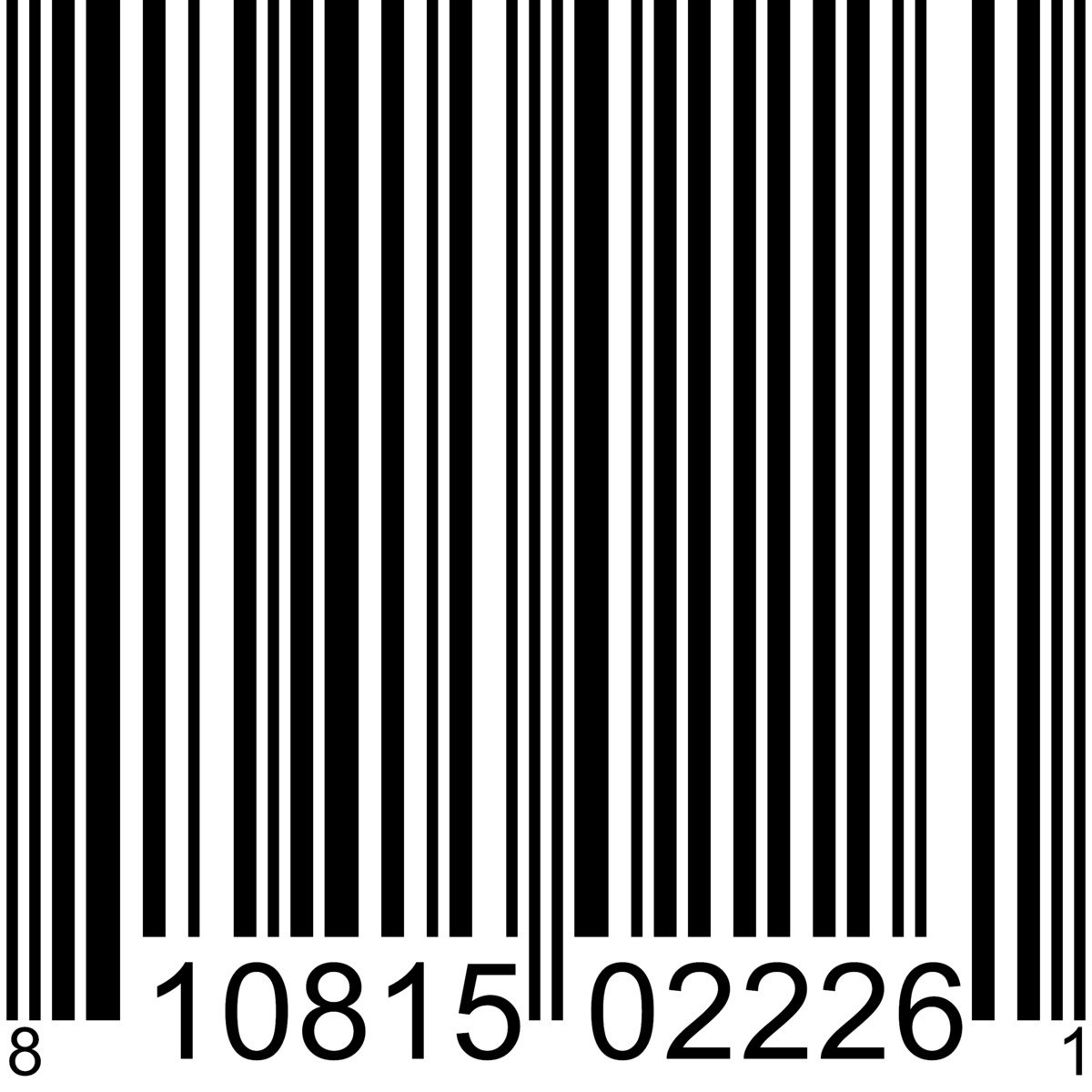 slide 4 of 13, Honey Stinger Salted Caramel Energy Waffle 6 - 1.06 oz Packs, 6 ct