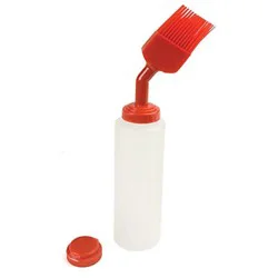 Charcoal Companion Basting Bottle