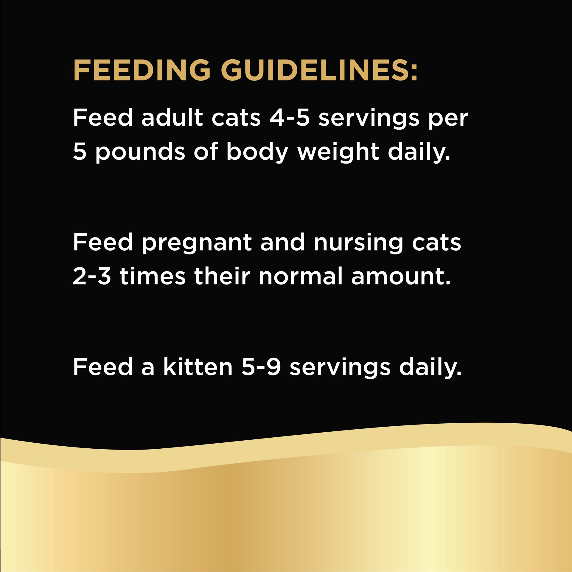 slide 2 of 3, Sheba Perfect Portions Cuts in Gravy Premium Roasted Chicken Entree Cat Food 2 - 1.32 oz Tubs, 2.64 oz