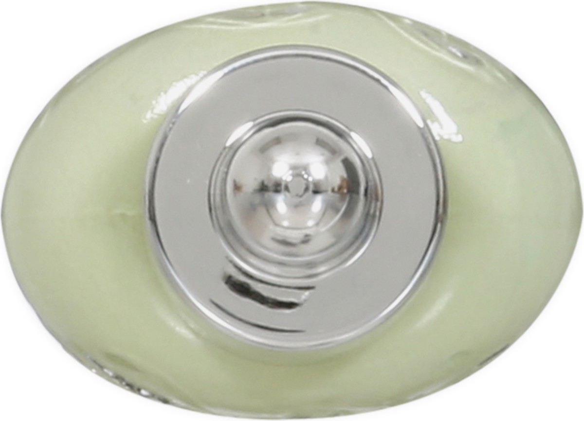 slide 6 of 13, Nailtopia Juice Cleanse Nail Lacquer 0.41 fl oz, 1 ct