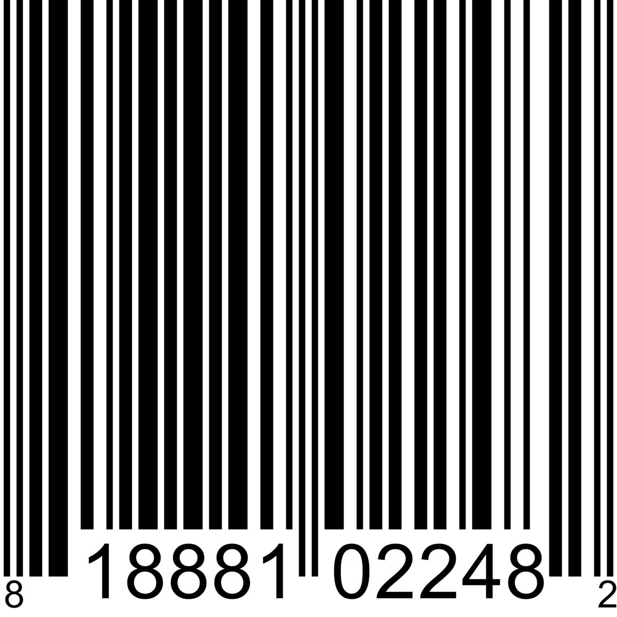 slide 7 of 13, Nailtopia Juice Cleanse Nail Lacquer 0.41 fl oz, 1 ct